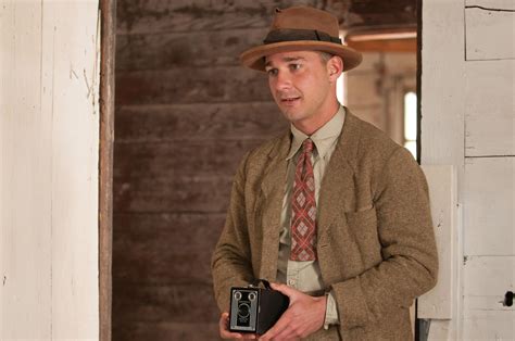 lawless actress|who played whitey on lawless.